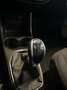Opel Karl 1.0 ecoFLEX Innovation Automaat | Lage KM stand | Noir - thumbnail 13
