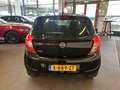Opel Karl 1.0 ecoFLEX Innovation Automaat | Lage KM stand | Noir - thumbnail 7