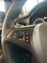 Opel Karl 1.0 ecoFLEX Innovation Automaat | Lage KM stand | Noir - thumbnail 11