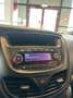 Opel Karl 1.0 ecoFLEX Innovation Automaat | Lage KM stand | Noir - thumbnail 14