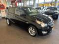 Opel Karl 1.0 ecoFLEX Innovation Automaat | Lage KM stand | Noir - thumbnail 9