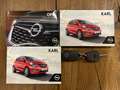 Opel Karl 1.0 ecoFLEX Innovation Automaat | Lage KM stand | Noir - thumbnail 3