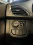Opel Karl 1.0 ecoFLEX Innovation Automaat | Lage KM stand | Noir - thumbnail 17