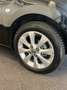 Opel Karl 1.0 ecoFLEX Innovation Automaat | Lage KM stand | Noir - thumbnail 18