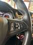 Opel Karl 1.0 ecoFLEX Innovation Automaat | Lage KM stand | Noir - thumbnail 12