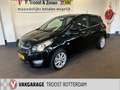 Opel Karl 1.0 ecoFLEX Innovation Automaat | Lage KM stand | Noir - thumbnail 1