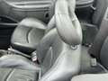 Peugeot 206 CC Platinum Czarny - thumbnail 9