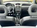 Peugeot 206 CC Platinum crna - thumbnail 8