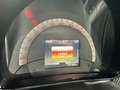 smart forTwo smart fortwo coupe EQ comfort plus Schnelllad 22kw Rot - thumbnail 12
