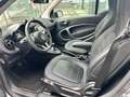 smart forTwo smart fortwo coupe EQ comfort plus Schnelllad 22kw Rot - thumbnail 11
