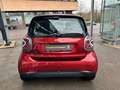 smart forTwo smart fortwo coupe EQ comfort plus Schnelllad 22kw Rot - thumbnail 6