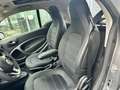 smart forTwo smart fortwo coupe EQ comfort plus Schnelllad 22kw Rot - thumbnail 14