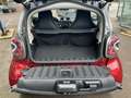 smart forTwo smart fortwo coupe EQ comfort plus Schnelllad 22kw Rot - thumbnail 16