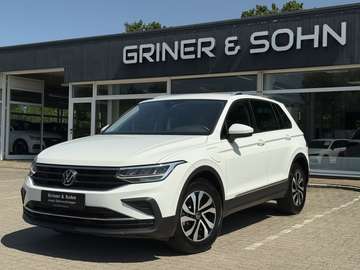 Active e-Hybrid,Virtual,Ambiente,Winter,