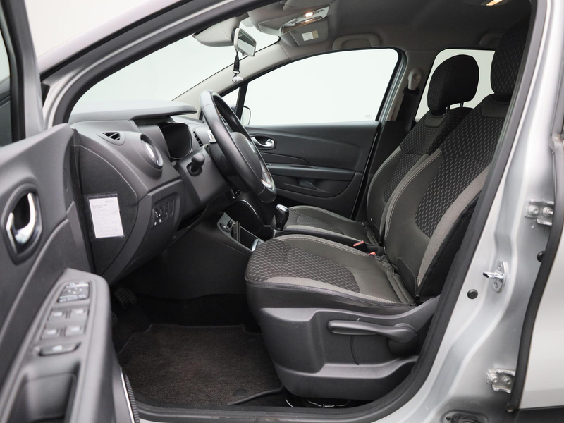 Renault Captur 0.9 TCe Intens | Apple Carplay/Android Auto | Came — photo 11