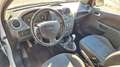 Ford Fiesta 1.4TDCI Futura X Blanco - thumbnail 5
