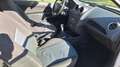 Ford Fiesta 1.4TDCI Futura X Blanco - thumbnail 7