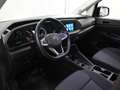 Volkswagen Caddy Cargo 2.0 TDI Comfort | Navigatie | Airco | Cruise Negro - thumbnail 7