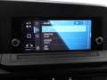 Volkswagen Caddy Cargo 2.0 TDI Comfort | Navigatie | Airco | Cruise Zwart - thumbnail 14
