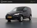 Volkswagen Caddy Cargo 2.0 TDI Comfort | Navigatie | Airco | Cruise Zwart - thumbnail 1