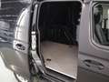 Volkswagen Caddy Cargo 2.0 TDI Comfort | Navigatie | Airco | Cruise Negro - thumbnail 11