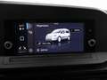 Volkswagen Caddy Cargo 2.0 TDI Comfort | Navigatie | Airco | Cruise Zwart - thumbnail 17