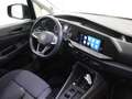 Volkswagen Caddy Cargo 2.0 TDI Comfort | Navigatie | Airco | Cruise Negro - thumbnail 9
