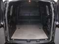 Volkswagen Caddy Cargo 2.0 TDI Comfort | Navigatie | Airco | Cruise Zwart - thumbnail 37
