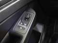 Volkswagen Caddy Cargo 2.0 TDI Comfort | Navigatie | Airco | Cruise Negro - thumbnail 36