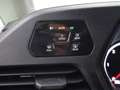 Volkswagen Caddy Cargo 2.0 TDI Comfort | Navigatie | Airco | Cruise Negro - thumbnail 33