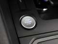 Volkswagen Caddy Cargo 2.0 TDI Comfort | Navigatie | Airco | Cruise Negro - thumbnail 30