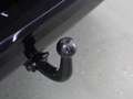 Volkswagen Caddy Cargo 2.0 TDI Comfort | Navigatie | Airco | Cruise Negro - thumbnail 38