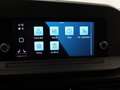 Volkswagen Caddy Cargo 2.0 TDI Comfort | Navigatie | Airco | Cruise Negro - thumbnail 24