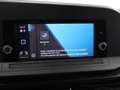 Volkswagen Caddy Cargo 2.0 TDI Comfort | Navigatie | Airco | Cruise Negro - thumbnail 16