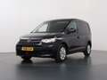 Volkswagen Caddy Cargo 2.0 TDI Comfort | Navigatie | Airco | Cruise Negro - thumbnail 41