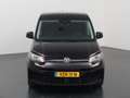 Volkswagen Caddy Cargo 2.0 TDI Comfort | Navigatie | Airco | Cruise Negro - thumbnail 3