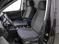Volkswagen Caddy Cargo 2.0 TDI Comfort | Navigatie | Airco | Cruise Zwart - thumbnail 8