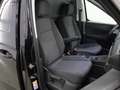Volkswagen Caddy Cargo 2.0 TDI Comfort | Navigatie | Airco | Cruise Negro - thumbnail 10
