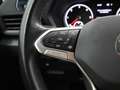 Volkswagen Caddy Cargo 2.0 TDI Comfort | Navigatie | Airco | Cruise Negro - thumbnail 31