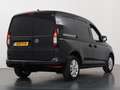 Volkswagen Caddy Cargo 2.0 TDI Comfort | Navigatie | Airco | Cruise Zwart - thumbnail 2