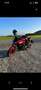 Kawasaki Z 650 Kawasaki Z 650 50TH *Special Edition* Naked Bike Rot - thumbnail 2