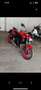 Kawasaki Z 650 Kawasaki Z 650 50TH *Special Edition* Naked Bike Rot - thumbnail 3