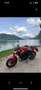 Kawasaki Z 650 Kawasaki Z 650 50TH *Special Edition* Naked Bike Rot - thumbnail 1