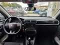 Citroen C3 1.6 bluehdi 75 C.V. KM 101910 NAVIGATORE ANDROID Verde - thumbnail 8