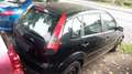Ford Fiesta Klima,5-t,eFh,Zv/Fb,2 J. Tüv,1 Jahr Garantie Nero - thumbnail 1