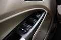 Ford Tourneo Connect Compact 1.0 Titanium | Unieke KM-stand | Ruime aut Grijs - thumbnail 18