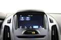 Ford Tourneo Connect Compact 1.0 Titanium | Unieke KM-stand | Ruime aut Grijs - thumbnail 22