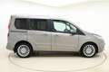 Ford Tourneo Connect Compact 1.0 Titanium | Unieke KM-stand | Ruime aut Grijs - thumbnail 9