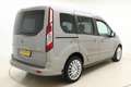 Ford Tourneo Connect Compact 1.0 Titanium | Unieke KM-stand | Ruime aut Grijs - thumbnail 2
