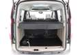 Ford Tourneo Connect Compact 1.0 Titanium | Unieke KM-stand | Ruime aut Grijs - thumbnail 7